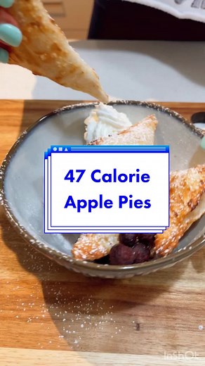 JEN |Weight Loss|Healthy Food on TikTok