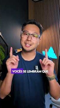 New Alienware lines and the return of the XPS! Dell 2026 releases