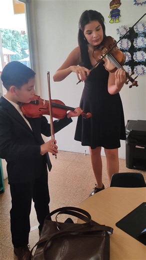 Sandra Herrera on Reels