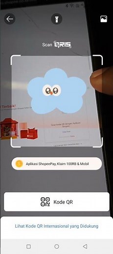 Cara Login Seller Center Shopee Tanpa KODE OTP, Pake 2 HP