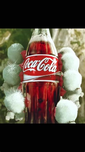 Explore the Latest Movie Trends on TikTok