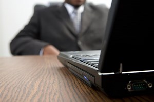 Specs on a HP DV6700 | Techwalla