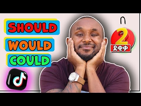 "TIK TOK COMPILATION" ENGLISH FOR BEGINNERS AND INTERMEDIATES 2016