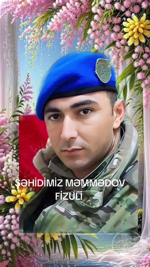 sehid əlinin_atasi.azad (@sehid_atasi.azad)’s videos with Aydin Rza Sensiz 2024 - Haci Aydin Rza