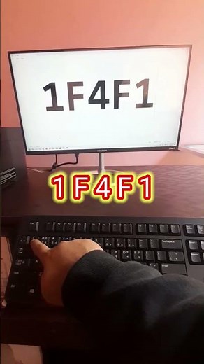 Notepad & ms word magic tricks #foryoupage #explor #skybirdcomputer #shortcuts #learning #tutorial