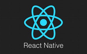 React Native高级用法