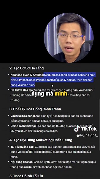 Hướng Dẫn Sử Dụng ChatGPT Hiệu Quả Với No Yapping