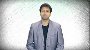 4 Super tips to speak fluent English in 7 days. Learn an easy way to practice English speaking fluently for job interview, visa, to study abroad, IELTS test, office presentation or meeting. . Join Awal's English Speaking Course: https://bit.ly/2YK1aUV . #educational #awal #vocabularybuilding #edutainment #englishspeaking #english #learningenglish #learnenglish #studyingenglish #vocabulary #spokenenglish #englishspeakingcourse #education #englishteacher #edu | Learn English with Awal