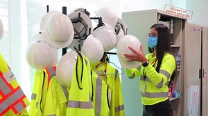 2.5K views · 172 reactions | 20 years of Lifting Global Trade with...