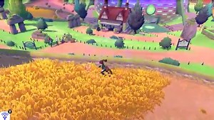 Pokemon Home Pricing Details Revealed