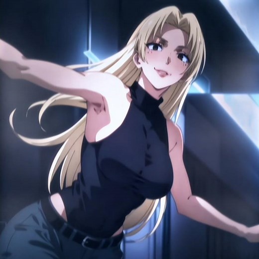 Yuki Tsukumo Saved Yuji & Choso 🐐 | JJK Edit 4K 60FPS | Aura + PFP Edit #animeedit #shorts