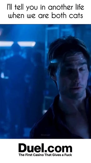 Interestingclips111 on Instagram: "Vanilla Sky is a psychological romantic thriller that takes viewers on a surreal emotional rollercoaster through love, loss, and illusion. The story follows David Aames (played by Tom Cruise), a wealthy and charming publishing executive who seemingly has it all — money, power, and women. But when he falls deeply in love with Sofía (Penélope Cruz), his perfect life begins to unravel. 💔 A tragic car accident caused by his jealous lover Julie (Cameron Diaz) leave