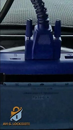 🚗 Lost All Keys for 2021 Dodge RAM 1500? Quick Key Replacement Solution