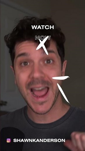 Top 10 After Effects Scripts