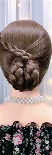 The Best texting stories (@the_best_texting_storie)’s videos with original sound - The Best texting stories