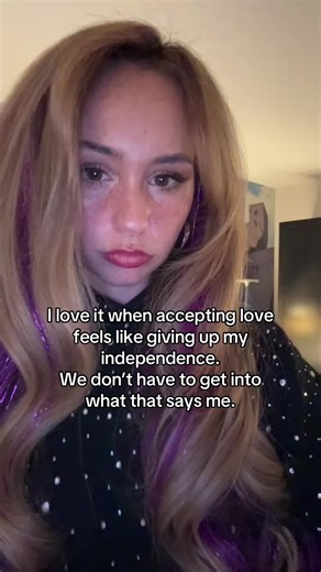 Hey we get through it 💆‍♀️ #fyp #relateable #trending | brian and trinity