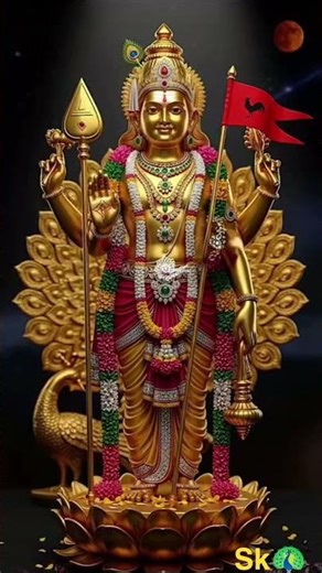 முருகன் துணை 🦚🙏#trendingshorts#trendingvideo #viralvideo#viralshorts#viral #trending#trend#shorts|\\{"simpleText":"Sign in"}{"simpleText":"Sign in"}{"runs":[{"text":"Save"}]}Want to watch this again later?SathishKumar{"simpleText":"Personalized"}{"simpleText":"None"}{"runs":[{"text":"Unsubscribe"}]}SathishKumar?SathishKumar?3:25{"content":"Oneindia Tamil","styleRuns":[{"startIndex":14,"styleRunExtensions":{"styleRunColorMapExtension":{"colorMap":[{"key":"USER_INTERFACE_THEME_DARK","value":4289