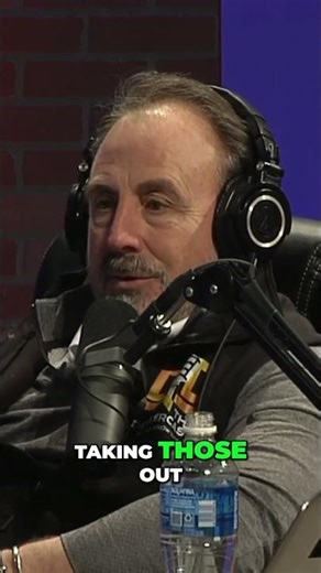 Why CRMs Like VinSolutions & ELEAD Are Trash #shorts