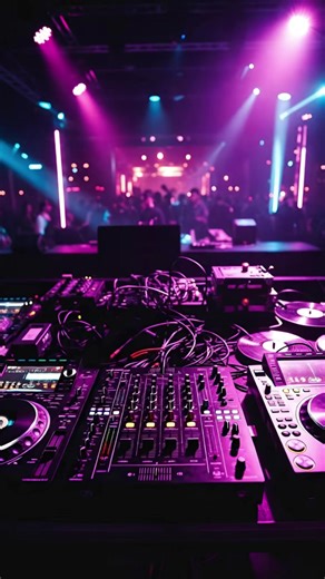 Nhạc Khép Lại Năm 2025: Tuyển Tập Nhạc Vui Vẻ