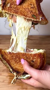 33K views · 167 reactions | Looking for a delicious challenge in the kitchen? Try one of these gourmet dishes! They take a little bit of prep work — but the final results are impressive and totally worth it.  RECIPE: https://tasty.co/compilation/gourmet-recipes-to-master-in-your-40s | Tasty UK | Facebook