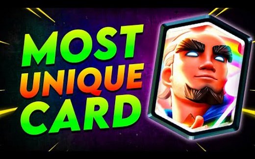 【Hunter】有史以来最神奇的模式