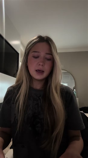 Emotional Cover of Jeff Buckley’s Classic Song