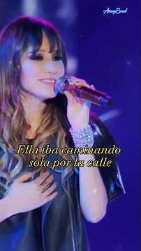 Destino o casualidad - Melendi ft. Ha-Ash #lyrics #musica #musicaenespañol #haash