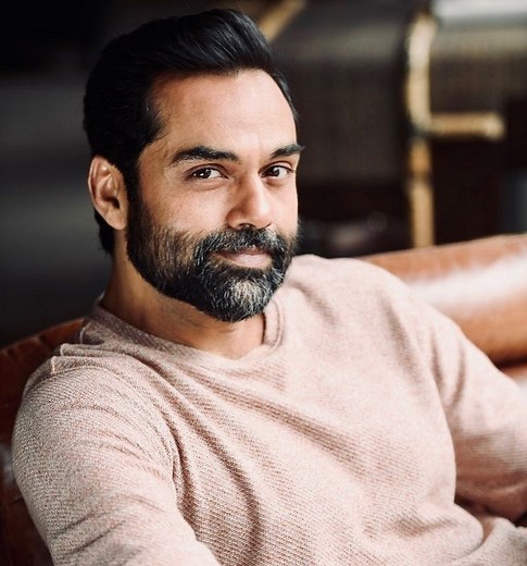 Abhay Deol Wiki, Height, Age, Girlfriend, Family, Biography & More - WikiBio