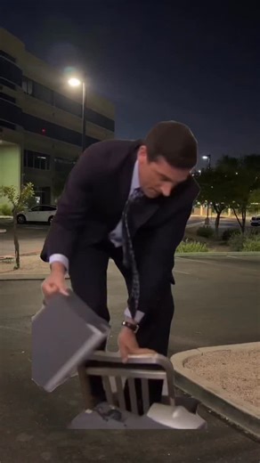 Listening to @ellalangleymusic on repeat 🤠 #country #countrymusic #ellalangley #texas #iheartradio | KNIX Country 102.5