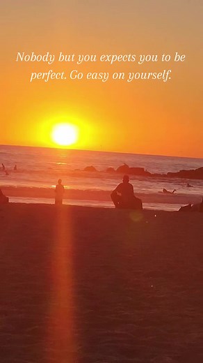 Jon⛱️calivebeach⛱️ on TikTok