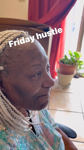 Kimberly Smith on Reels