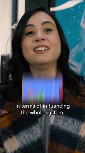 Wonder if Karlach would agree with Samantha Béart's pick... | BAFTA Games