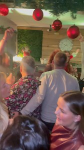 Merry Christmas everyone 🧑‍🎄 | Rose & Crown Stanley