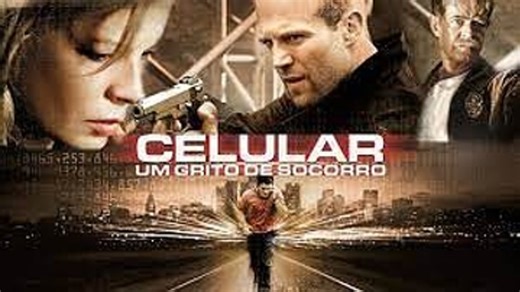 Cellular - MULTI.VFF