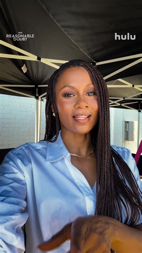 Jax is SO back, are you ready? | Reasonable Doubt