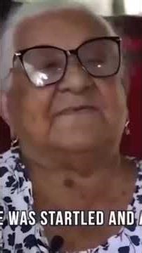 Colares UFOs 1977 - Beam Attacks & Alien Contact Preparation