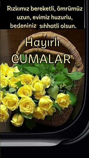 💙The most beautiful colorful Friday messages with hymns and prayers. Have a blessed Friday. #ilah...