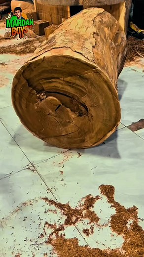 The Amazing Table Transformation! 🪵✨ #DIY #Woodworking #Upcycle #FurnitureMakeover | Ultra Process