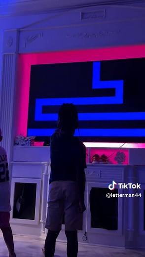 Got em 😂 | games
