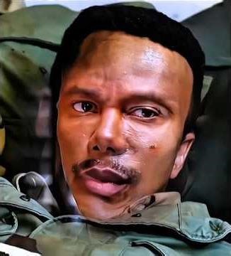 "Death Throws" | Key and Peele | Poster boys #edit