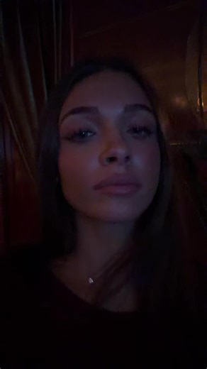 sophiaegozi (@sophiaegozi1)’s videos with original sound - Lunk