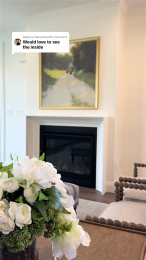 Charming English-Inspired Townhomes in Herriman, Utah