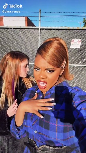 The Real Housewives of Shallow Lake #hsmtmts #kourtneygreene #Carlos #maddox 👀💖💖🚨