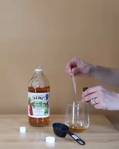 24 reactions · 6 comments | I started using Apple Cider Vinegar daily...
