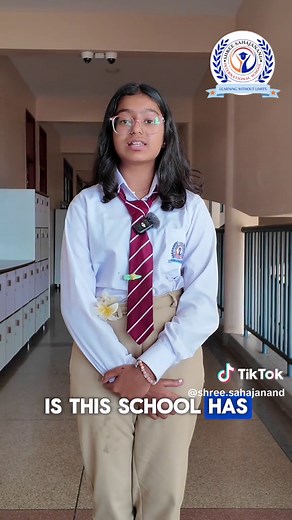 Discover Why Students Choose SSIS for Their Education