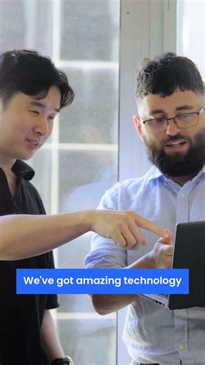 What Actually Sets a Digital Marketing Agency Apart? | LocaliQ