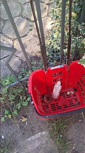 Batel flip wersja HARDCORE