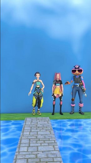 Dog, Chicken, Cow. Which animal do you choose? #dog #shots #funny #memes #chicken #cow