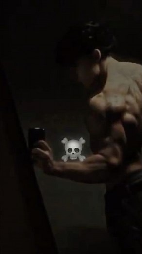 Heavy Lifts Only | Power Building Body Transformation