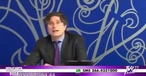 Ormai è una sfida tra i tifosi della #Juventus e il pupazzo fiorentino! 🤣🤣🤣 P.S.: Diretta streaming live questa sera dalle ore 21 ➡️ http://iframe.dacast.com/b/124237/c/493084 | Juventus Fans